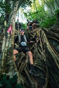 BIB: 
                            <button type="button" onclick="openModal(28054004)" class="btn btn-primary btn-sm float-right btn-popup" data-toggle="modal" data-target=".modal-high-quality">
                        <i class="fas fa-shopping-cart"></i> Add to Cart
                    </button>
                                            <button type="button" onclick="isThisMe(28054004, true)" class="btn btn-success btn-sm float-right btn-popup btn-isme hidden" data-toggle="tooltip" data-placement="bottom" title="นี่คือรูปของคุณใช่ไหม คลิกที่นี่เพื่อเอาเข้าอัลบั้ม">
                        <i class="fas fa-plus"></i> Add to album
                    </button>
                    <button type="button" onclick="isThisMe(28054004, false)" class="btn btn-warning btn-sm float-right btn-popup btn-isnotme hidden">
                        <i class="fas fa-ban"></i> Remove from album
                    </button>