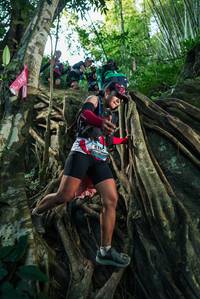 BIB: 
                            <button type="button" onclick="openModal(28053803)" class="btn btn-primary btn-sm float-right btn-popup" data-toggle="modal" data-target=".modal-high-quality">
                        <i class="fas fa-shopping-cart"></i> Add to Cart
                    </button>
                                            <button type="button" onclick="isThisMe(28053803, true)" class="btn btn-success btn-sm float-right btn-popup btn-isme hidden" data-toggle="tooltip" data-placement="bottom" title="นี่คือรูปของคุณใช่ไหม คลิกที่นี่เพื่อเอาเข้าอัลบั้ม">
                        <i class="fas fa-plus"></i> Add to album
                    </button>
                    <button type="button" onclick="isThisMe(28053803, false)" class="btn btn-warning btn-sm float-right btn-popup btn-isnotme hidden">
                        <i class="fas fa-ban"></i> Remove from album
                    </button>