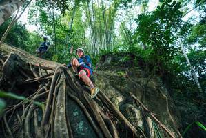 BIB: 
                            <button type="button" onclick="openModal(28051351)" class="btn btn-primary btn-sm float-right btn-popup" data-toggle="modal" data-target=".modal-high-quality">
                        <i class="fas fa-shopping-cart"></i> Add to Cart
                    </button>
                                            <button type="button" onclick="isThisMe(28051351, true)" class="btn btn-success btn-sm float-right btn-popup btn-isme hidden" data-toggle="tooltip" data-placement="bottom" title="นี่คือรูปของคุณใช่ไหม คลิกที่นี่เพื่อเอาเข้าอัลบั้ม">
                        <i class="fas fa-plus"></i> Add to album
                    </button>
                    <button type="button" onclick="isThisMe(28051351, false)" class="btn btn-warning btn-sm float-right btn-popup btn-isnotme hidden">
                        <i class="fas fa-ban"></i> Remove from album
                    </button>