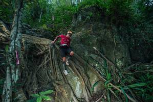 BIB: 
                            <button type="button" onclick="openModal(28049566)" class="btn btn-primary btn-sm float-right btn-popup" data-toggle="modal" data-target=".modal-high-quality">
                        <i class="fas fa-shopping-cart"></i> Add to Cart
                    </button>
                                            <button type="button" onclick="isThisMe(28049566, true)" class="btn btn-success btn-sm float-right btn-popup btn-isme hidden" data-toggle="tooltip" data-placement="bottom" title="นี่คือรูปของคุณใช่ไหม คลิกที่นี่เพื่อเอาเข้าอัลบั้ม">
                        <i class="fas fa-plus"></i> Add to album
                    </button>
                    <button type="button" onclick="isThisMe(28049566, false)" class="btn btn-warning btn-sm float-right btn-popup btn-isnotme hidden">
                        <i class="fas fa-ban"></i> Remove from album
                    </button>