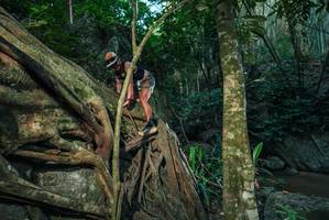 BIB: 
                            <button type="button" onclick="openModal(28049873)" class="btn btn-primary btn-sm float-right btn-popup" data-toggle="modal" data-target=".modal-high-quality">
                        <i class="fas fa-shopping-cart"></i> Add to Cart
                    </button>
                                            <button type="button" onclick="isThisMe(28049873, true)" class="btn btn-success btn-sm float-right btn-popup btn-isme hidden" data-toggle="tooltip" data-placement="bottom" title="นี่คือรูปของคุณใช่ไหม คลิกที่นี่เพื่อเอาเข้าอัลบั้ม">
                        <i class="fas fa-plus"></i> Add to album
                    </button>
                    <button type="button" onclick="isThisMe(28049873, false)" class="btn btn-warning btn-sm float-right btn-popup btn-isnotme hidden">
                        <i class="fas fa-ban"></i> Remove from album
                    </button>