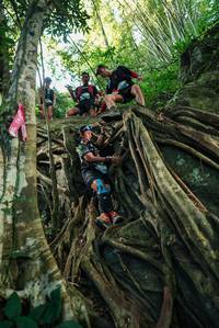 BIB: 
                            <button type="button" onclick="openModal(28060343)" class="btn btn-primary btn-sm float-right btn-popup" data-toggle="modal" data-target=".modal-high-quality">
                        <i class="fas fa-shopping-cart"></i> Add to Cart
                    </button>
                                            <button type="button" onclick="isThisMe(28060343, true)" class="btn btn-success btn-sm float-right btn-popup btn-isme hidden" data-toggle="tooltip" data-placement="bottom" title="นี่คือรูปของคุณใช่ไหม คลิกที่นี่เพื่อเอาเข้าอัลบั้ม">
                        <i class="fas fa-plus"></i> Add to album
                    </button>
                    <button type="button" onclick="isThisMe(28060343, false)" class="btn btn-warning btn-sm float-right btn-popup btn-isnotme hidden">
                        <i class="fas fa-ban"></i> Remove from album
                    </button>