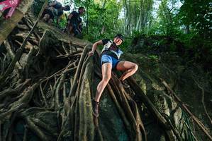 BIB: 
                            <button type="button" onclick="openModal(28053098)" class="btn btn-primary btn-sm float-right btn-popup" data-toggle="modal" data-target=".modal-high-quality">
                        <i class="fas fa-shopping-cart"></i> Add to Cart
                    </button>
                                            <button type="button" onclick="isThisMe(28053098, true)" class="btn btn-success btn-sm float-right btn-popup btn-isme hidden" data-toggle="tooltip" data-placement="bottom" title="นี่คือรูปของคุณใช่ไหม คลิกที่นี่เพื่อเอาเข้าอัลบั้ม">
                        <i class="fas fa-plus"></i> Add to album
                    </button>
                    <button type="button" onclick="isThisMe(28053098, false)" class="btn btn-warning btn-sm float-right btn-popup btn-isnotme hidden">
                        <i class="fas fa-ban"></i> Remove from album
                    </button>