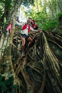 BIB: 
                            <button type="button" onclick="openModal(28061668)" class="btn btn-primary btn-sm float-right btn-popup" data-toggle="modal" data-target=".modal-high-quality">
                        <i class="fas fa-shopping-cart"></i> Add to Cart
                    </button>
                                            <button type="button" onclick="isThisMe(28061668, true)" class="btn btn-success btn-sm float-right btn-popup btn-isme hidden" data-toggle="tooltip" data-placement="bottom" title="นี่คือรูปของคุณใช่ไหม คลิกที่นี่เพื่อเอาเข้าอัลบั้ม">
                        <i class="fas fa-plus"></i> Add to album
                    </button>
                    <button type="button" onclick="isThisMe(28061668, false)" class="btn btn-warning btn-sm float-right btn-popup btn-isnotme hidden">
                        <i class="fas fa-ban"></i> Remove from album
                    </button>