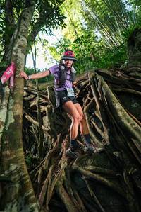 BIB: 
                            <button type="button" onclick="openModal(28062826)" class="btn btn-primary btn-sm float-right btn-popup" data-toggle="modal" data-target=".modal-high-quality">
                        <i class="fas fa-shopping-cart"></i> Add to Cart
                    </button>
                                            <button type="button" onclick="isThisMe(28062826, true)" class="btn btn-success btn-sm float-right btn-popup btn-isme hidden" data-toggle="tooltip" data-placement="bottom" title="นี่คือรูปของคุณใช่ไหม คลิกที่นี่เพื่อเอาเข้าอัลบั้ม">
                        <i class="fas fa-plus"></i> Add to album
                    </button>
                    <button type="button" onclick="isThisMe(28062826, false)" class="btn btn-warning btn-sm float-right btn-popup btn-isnotme hidden">
                        <i class="fas fa-ban"></i> Remove from album
                    </button>