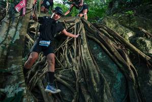 BIB: 
                            <button type="button" onclick="openModal(28052407)" class="btn btn-primary btn-sm float-right btn-popup" data-toggle="modal" data-target=".modal-high-quality">
                        <i class="fas fa-shopping-cart"></i> Add to Cart
                    </button>
                                            <button type="button" onclick="isThisMe(28052407, true)" class="btn btn-success btn-sm float-right btn-popup btn-isme hidden" data-toggle="tooltip" data-placement="bottom" title="นี่คือรูปของคุณใช่ไหม คลิกที่นี่เพื่อเอาเข้าอัลบั้ม">
                        <i class="fas fa-plus"></i> Add to album
                    </button>
                    <button type="button" onclick="isThisMe(28052407, false)" class="btn btn-warning btn-sm float-right btn-popup btn-isnotme hidden">
                        <i class="fas fa-ban"></i> Remove from album
                    </button>