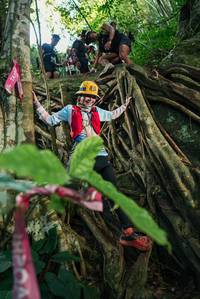 BIB: 
                            <button type="button" onclick="openModal(28061509)" class="btn btn-primary btn-sm float-right btn-popup" data-toggle="modal" data-target=".modal-high-quality">
                        <i class="fas fa-shopping-cart"></i> Add to Cart
                    </button>
                                            <button type="button" onclick="isThisMe(28061509, true)" class="btn btn-success btn-sm float-right btn-popup btn-isme hidden" data-toggle="tooltip" data-placement="bottom" title="นี่คือรูปของคุณใช่ไหม คลิกที่นี่เพื่อเอาเข้าอัลบั้ม">
                        <i class="fas fa-plus"></i> Add to album
                    </button>
                    <button type="button" onclick="isThisMe(28061509, false)" class="btn btn-warning btn-sm float-right btn-popup btn-isnotme hidden">
                        <i class="fas fa-ban"></i> Remove from album
                    </button>