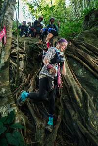 BIB: 
                            <button type="button" onclick="openModal(28060507)" class="btn btn-primary btn-sm float-right btn-popup" data-toggle="modal" data-target=".modal-high-quality">
                        <i class="fas fa-shopping-cart"></i> Add to Cart
                    </button>
                                            <button type="button" onclick="isThisMe(28060507, true)" class="btn btn-success btn-sm float-right btn-popup btn-isme hidden" data-toggle="tooltip" data-placement="bottom" title="นี่คือรูปของคุณใช่ไหม คลิกที่นี่เพื่อเอาเข้าอัลบั้ม">
                        <i class="fas fa-plus"></i> Add to album
                    </button>
                    <button type="button" onclick="isThisMe(28060507, false)" class="btn btn-warning btn-sm float-right btn-popup btn-isnotme hidden">
                        <i class="fas fa-ban"></i> Remove from album
                    </button>