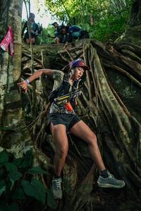 BIB: 
                            <button type="button" onclick="openModal(28062248)" class="btn btn-primary btn-sm float-right btn-popup" data-toggle="modal" data-target=".modal-high-quality">
                        <i class="fas fa-shopping-cart"></i> Add to Cart
                    </button>
                                            <button type="button" onclick="isThisMe(28062248, true)" class="btn btn-success btn-sm float-right btn-popup btn-isme hidden" data-toggle="tooltip" data-placement="bottom" title="นี่คือรูปของคุณใช่ไหม คลิกที่นี่เพื่อเอาเข้าอัลบั้ม">
                        <i class="fas fa-plus"></i> Add to album
                    </button>
                    <button type="button" onclick="isThisMe(28062248, false)" class="btn btn-warning btn-sm float-right btn-popup btn-isnotme hidden">
                        <i class="fas fa-ban"></i> Remove from album
                    </button>