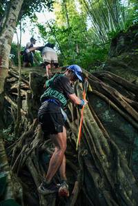 BIB: 
                            <button type="button" onclick="openModal(28053472)" class="btn btn-primary btn-sm float-right btn-popup" data-toggle="modal" data-target=".modal-high-quality">
                        <i class="fas fa-shopping-cart"></i> Add to Cart
                    </button>
                                            <button type="button" onclick="isThisMe(28053472, true)" class="btn btn-success btn-sm float-right btn-popup btn-isme hidden" data-toggle="tooltip" data-placement="bottom" title="นี่คือรูปของคุณใช่ไหม คลิกที่นี่เพื่อเอาเข้าอัลบั้ม">
                        <i class="fas fa-plus"></i> Add to album
                    </button>
                    <button type="button" onclick="isThisMe(28053472, false)" class="btn btn-warning btn-sm float-right btn-popup btn-isnotme hidden">
                        <i class="fas fa-ban"></i> Remove from album
                    </button>