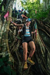 BIB: 
                            <button type="button" onclick="openModal(28061315)" class="btn btn-primary btn-sm float-right btn-popup" data-toggle="modal" data-target=".modal-high-quality">
                        <i class="fas fa-shopping-cart"></i> Add to Cart
                    </button>
                                            <button type="button" onclick="isThisMe(28061315, true)" class="btn btn-success btn-sm float-right btn-popup btn-isme hidden" data-toggle="tooltip" data-placement="bottom" title="นี่คือรูปของคุณใช่ไหม คลิกที่นี่เพื่อเอาเข้าอัลบั้ม">
                        <i class="fas fa-plus"></i> Add to album
                    </button>
                    <button type="button" onclick="isThisMe(28061315, false)" class="btn btn-warning btn-sm float-right btn-popup btn-isnotme hidden">
                        <i class="fas fa-ban"></i> Remove from album
                    </button>