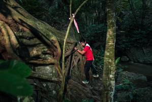 BIB: 
                            <button type="button" onclick="openModal(28049782)" class="btn btn-primary btn-sm float-right btn-popup" data-toggle="modal" data-target=".modal-high-quality">
                        <i class="fas fa-shopping-cart"></i> Add to Cart
                    </button>
                                            <button type="button" onclick="isThisMe(28049782, true)" class="btn btn-success btn-sm float-right btn-popup btn-isme hidden" data-toggle="tooltip" data-placement="bottom" title="นี่คือรูปของคุณใช่ไหม คลิกที่นี่เพื่อเอาเข้าอัลบั้ม">
                        <i class="fas fa-plus"></i> Add to album
                    </button>
                    <button type="button" onclick="isThisMe(28049782, false)" class="btn btn-warning btn-sm float-right btn-popup btn-isnotme hidden">
                        <i class="fas fa-ban"></i> Remove from album
                    </button>