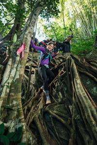 BIB: 
                            <button type="button" onclick="openModal(28060905)" class="btn btn-primary btn-sm float-right btn-popup" data-toggle="modal" data-target=".modal-high-quality">
                        <i class="fas fa-shopping-cart"></i> Add to Cart
                    </button>
                                            <button type="button" onclick="isThisMe(28060905, true)" class="btn btn-success btn-sm float-right btn-popup btn-isme hidden" data-toggle="tooltip" data-placement="bottom" title="นี่คือรูปของคุณใช่ไหม คลิกที่นี่เพื่อเอาเข้าอัลบั้ม">
                        <i class="fas fa-plus"></i> Add to album
                    </button>
                    <button type="button" onclick="isThisMe(28060905, false)" class="btn btn-warning btn-sm float-right btn-popup btn-isnotme hidden">
                        <i class="fas fa-ban"></i> Remove from album
                    </button>