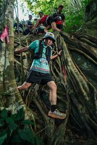 BIB: 
                            <button type="button" onclick="openModal(28060455)" class="btn btn-primary btn-sm float-right btn-popup" data-toggle="modal" data-target=".modal-high-quality">
                        <i class="fas fa-shopping-cart"></i> Add to Cart
                    </button>
                                            <button type="button" onclick="isThisMe(28060455, true)" class="btn btn-success btn-sm float-right btn-popup btn-isme hidden" data-toggle="tooltip" data-placement="bottom" title="นี่คือรูปของคุณใช่ไหม คลิกที่นี่เพื่อเอาเข้าอัลบั้ม">
                        <i class="fas fa-plus"></i> Add to album
                    </button>
                    <button type="button" onclick="isThisMe(28060455, false)" class="btn btn-warning btn-sm float-right btn-popup btn-isnotme hidden">
                        <i class="fas fa-ban"></i> Remove from album
                    </button>