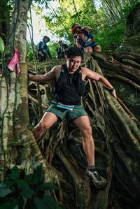 BIB: 
                            <button type="button" onclick="openModal(28062174)" class="btn btn-primary btn-sm float-right btn-popup" data-toggle="modal" data-target=".modal-high-quality">
                        <i class="fas fa-shopping-cart"></i> Add to Cart
                    </button>
                                            <button type="button" onclick="isThisMe(28062174, true)" class="btn btn-success btn-sm float-right btn-popup btn-isme hidden" data-toggle="tooltip" data-placement="bottom" title="นี่คือรูปของคุณใช่ไหม คลิกที่นี่เพื่อเอาเข้าอัลบั้ม">
                        <i class="fas fa-plus"></i> Add to album
                    </button>
                    <button type="button" onclick="isThisMe(28062174, false)" class="btn btn-warning btn-sm float-right btn-popup btn-isnotme hidden">
                        <i class="fas fa-ban"></i> Remove from album
                    </button>