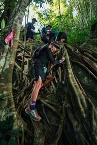 BIB: 
                            <button type="button" onclick="openModal(28061469)" class="btn btn-primary btn-sm float-right btn-popup" data-toggle="modal" data-target=".modal-high-quality">
                        <i class="fas fa-shopping-cart"></i> Add to Cart
                    </button>
                                            <button type="button" onclick="isThisMe(28061469, true)" class="btn btn-success btn-sm float-right btn-popup btn-isme hidden" data-toggle="tooltip" data-placement="bottom" title="นี่คือรูปของคุณใช่ไหม คลิกที่นี่เพื่อเอาเข้าอัลบั้ม">
                        <i class="fas fa-plus"></i> Add to album
                    </button>
                    <button type="button" onclick="isThisMe(28061469, false)" class="btn btn-warning btn-sm float-right btn-popup btn-isnotme hidden">
                        <i class="fas fa-ban"></i> Remove from album
                    </button>