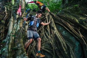 BIB: 
                            <button type="button" onclick="openModal(28052604)" class="btn btn-primary btn-sm float-right btn-popup" data-toggle="modal" data-target=".modal-high-quality">
                        <i class="fas fa-shopping-cart"></i> Add to Cart
                    </button>
                                            <button type="button" onclick="isThisMe(28052604, true)" class="btn btn-success btn-sm float-right btn-popup btn-isme hidden" data-toggle="tooltip" data-placement="bottom" title="นี่คือรูปของคุณใช่ไหม คลิกที่นี่เพื่อเอาเข้าอัลบั้ม">
                        <i class="fas fa-plus"></i> Add to album
                    </button>
                    <button type="button" onclick="isThisMe(28052604, false)" class="btn btn-warning btn-sm float-right btn-popup btn-isnotme hidden">
                        <i class="fas fa-ban"></i> Remove from album
                    </button>