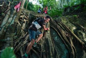 BIB: 
                            <button type="button" onclick="openModal(28052201)" class="btn btn-primary btn-sm float-right btn-popup" data-toggle="modal" data-target=".modal-high-quality">
                        <i class="fas fa-shopping-cart"></i> Add to Cart
                    </button>
                                            <button type="button" onclick="isThisMe(28052201, true)" class="btn btn-success btn-sm float-right btn-popup btn-isme hidden" data-toggle="tooltip" data-placement="bottom" title="นี่คือรูปของคุณใช่ไหม คลิกที่นี่เพื่อเอาเข้าอัลบั้ม">
                        <i class="fas fa-plus"></i> Add to album
                    </button>
                    <button type="button" onclick="isThisMe(28052201, false)" class="btn btn-warning btn-sm float-right btn-popup btn-isnotme hidden">
                        <i class="fas fa-ban"></i> Remove from album
                    </button>