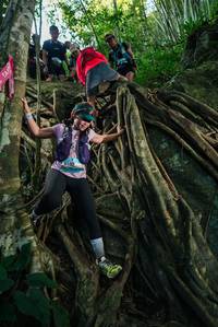 BIB: 
                            <button type="button" onclick="openModal(28055822)" class="btn btn-primary btn-sm float-right btn-popup" data-toggle="modal" data-target=".modal-high-quality">
                        <i class="fas fa-shopping-cart"></i> Add to Cart
                    </button>
                                            <button type="button" onclick="isThisMe(28055822, true)" class="btn btn-success btn-sm float-right btn-popup btn-isme hidden" data-toggle="tooltip" data-placement="bottom" title="นี่คือรูปของคุณใช่ไหม คลิกที่นี่เพื่อเอาเข้าอัลบั้ม">
                        <i class="fas fa-plus"></i> Add to album
                    </button>
                    <button type="button" onclick="isThisMe(28055822, false)" class="btn btn-warning btn-sm float-right btn-popup btn-isnotme hidden">
                        <i class="fas fa-ban"></i> Remove from album
                    </button>