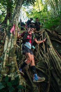 BIB: 
                            <button type="button" onclick="openModal(28061173)" class="btn btn-primary btn-sm float-right btn-popup" data-toggle="modal" data-target=".modal-high-quality">
                        <i class="fas fa-shopping-cart"></i> Add to Cart
                    </button>
                                            <button type="button" onclick="isThisMe(28061173, true)" class="btn btn-success btn-sm float-right btn-popup btn-isme hidden" data-toggle="tooltip" data-placement="bottom" title="นี่คือรูปของคุณใช่ไหม คลิกที่นี่เพื่อเอาเข้าอัลบั้ม">
                        <i class="fas fa-plus"></i> Add to album
                    </button>
                    <button type="button" onclick="isThisMe(28061173, false)" class="btn btn-warning btn-sm float-right btn-popup btn-isnotme hidden">
                        <i class="fas fa-ban"></i> Remove from album
                    </button>