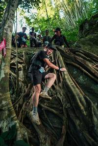 BIB: 
                            <button type="button" onclick="openModal(28055891)" class="btn btn-primary btn-sm float-right btn-popup" data-toggle="modal" data-target=".modal-high-quality">
                        <i class="fas fa-shopping-cart"></i> Add to Cart
                    </button>
                                            <button type="button" onclick="isThisMe(28055891, true)" class="btn btn-success btn-sm float-right btn-popup btn-isme hidden" data-toggle="tooltip" data-placement="bottom" title="นี่คือรูปของคุณใช่ไหม คลิกที่นี่เพื่อเอาเข้าอัลบั้ม">
                        <i class="fas fa-plus"></i> Add to album
                    </button>
                    <button type="button" onclick="isThisMe(28055891, false)" class="btn btn-warning btn-sm float-right btn-popup btn-isnotme hidden">
                        <i class="fas fa-ban"></i> Remove from album
                    </button>