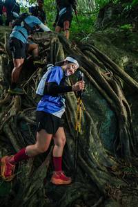 BIB: 
                            <button type="button" onclick="openModal(28060509)" class="btn btn-primary btn-sm float-right btn-popup" data-toggle="modal" data-target=".modal-high-quality">
                        <i class="fas fa-shopping-cart"></i> Add to Cart
                    </button>
                                            <button type="button" onclick="isThisMe(28060509, true)" class="btn btn-success btn-sm float-right btn-popup btn-isme hidden" data-toggle="tooltip" data-placement="bottom" title="นี่คือรูปของคุณใช่ไหม คลิกที่นี่เพื่อเอาเข้าอัลบั้ม">
                        <i class="fas fa-plus"></i> Add to album
                    </button>
                    <button type="button" onclick="isThisMe(28060509, false)" class="btn btn-warning btn-sm float-right btn-popup btn-isnotme hidden">
                        <i class="fas fa-ban"></i> Remove from album
                    </button>