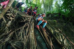 BIB: 
                            <button type="button" onclick="openModal(28053015)" class="btn btn-primary btn-sm float-right btn-popup" data-toggle="modal" data-target=".modal-high-quality">
                        <i class="fas fa-shopping-cart"></i> Add to Cart
                    </button>
                                            <button type="button" onclick="isThisMe(28053015, true)" class="btn btn-success btn-sm float-right btn-popup btn-isme hidden" data-toggle="tooltip" data-placement="bottom" title="นี่คือรูปของคุณใช่ไหม คลิกที่นี่เพื่อเอาเข้าอัลบั้ม">
                        <i class="fas fa-plus"></i> Add to album
                    </button>
                    <button type="button" onclick="isThisMe(28053015, false)" class="btn btn-warning btn-sm float-right btn-popup btn-isnotme hidden">
                        <i class="fas fa-ban"></i> Remove from album
                    </button>