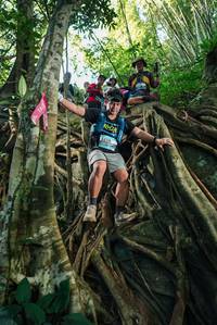 BIB: 
                            <button type="button" onclick="openModal(28060996)" class="btn btn-primary btn-sm float-right btn-popup" data-toggle="modal" data-target=".modal-high-quality">
                        <i class="fas fa-shopping-cart"></i> Add to Cart
                    </button>
                                            <button type="button" onclick="isThisMe(28060996, true)" class="btn btn-success btn-sm float-right btn-popup btn-isme hidden" data-toggle="tooltip" data-placement="bottom" title="นี่คือรูปของคุณใช่ไหม คลิกที่นี่เพื่อเอาเข้าอัลบั้ม">
                        <i class="fas fa-plus"></i> Add to album
                    </button>
                    <button type="button" onclick="isThisMe(28060996, false)" class="btn btn-warning btn-sm float-right btn-popup btn-isnotme hidden">
                        <i class="fas fa-ban"></i> Remove from album
                    </button>