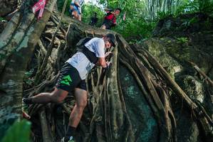 BIB: 
                            <button type="button" onclick="openModal(28052234)" class="btn btn-primary btn-sm float-right btn-popup" data-toggle="modal" data-target=".modal-high-quality">
                        <i class="fas fa-shopping-cart"></i> Add to Cart
                    </button>
                                            <button type="button" onclick="isThisMe(28052234, true)" class="btn btn-success btn-sm float-right btn-popup btn-isme hidden" data-toggle="tooltip" data-placement="bottom" title="นี่คือรูปของคุณใช่ไหม คลิกที่นี่เพื่อเอาเข้าอัลบั้ม">
                        <i class="fas fa-plus"></i> Add to album
                    </button>
                    <button type="button" onclick="isThisMe(28052234, false)" class="btn btn-warning btn-sm float-right btn-popup btn-isnotme hidden">
                        <i class="fas fa-ban"></i> Remove from album
                    </button>