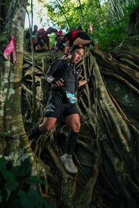 BIB: 
                            <button type="button" onclick="openModal(28061356)" class="btn btn-primary btn-sm float-right btn-popup" data-toggle="modal" data-target=".modal-high-quality">
                        <i class="fas fa-shopping-cart"></i> Add to Cart
                    </button>
                                            <button type="button" onclick="isThisMe(28061356, true)" class="btn btn-success btn-sm float-right btn-popup btn-isme hidden" data-toggle="tooltip" data-placement="bottom" title="นี่คือรูปของคุณใช่ไหม คลิกที่นี่เพื่อเอาเข้าอัลบั้ม">
                        <i class="fas fa-plus"></i> Add to album
                    </button>
                    <button type="button" onclick="isThisMe(28061356, false)" class="btn btn-warning btn-sm float-right btn-popup btn-isnotme hidden">
                        <i class="fas fa-ban"></i> Remove from album
                    </button>