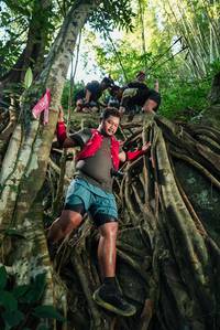 BIB: 
                            <button type="button" onclick="openModal(28060678)" class="btn btn-primary btn-sm float-right btn-popup" data-toggle="modal" data-target=".modal-high-quality">
                        <i class="fas fa-shopping-cart"></i> Add to Cart
                    </button>
                                            <button type="button" onclick="isThisMe(28060678, true)" class="btn btn-success btn-sm float-right btn-popup btn-isme hidden" data-toggle="tooltip" data-placement="bottom" title="นี่คือรูปของคุณใช่ไหม คลิกที่นี่เพื่อเอาเข้าอัลบั้ม">
                        <i class="fas fa-plus"></i> Add to album
                    </button>
                    <button type="button" onclick="isThisMe(28060678, false)" class="btn btn-warning btn-sm float-right btn-popup btn-isnotme hidden">
                        <i class="fas fa-ban"></i> Remove from album
                    </button>