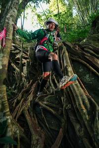 BIB: 
                            <button type="button" onclick="openModal(28062615)" class="btn btn-primary btn-sm float-right btn-popup" data-toggle="modal" data-target=".modal-high-quality">
                        <i class="fas fa-shopping-cart"></i> Add to Cart
                    </button>
                                            <button type="button" onclick="isThisMe(28062615, true)" class="btn btn-success btn-sm float-right btn-popup btn-isme hidden" data-toggle="tooltip" data-placement="bottom" title="นี่คือรูปของคุณใช่ไหม คลิกที่นี่เพื่อเอาเข้าอัลบั้ม">
                        <i class="fas fa-plus"></i> Add to album
                    </button>
                    <button type="button" onclick="isThisMe(28062615, false)" class="btn btn-warning btn-sm float-right btn-popup btn-isnotme hidden">
                        <i class="fas fa-ban"></i> Remove from album
                    </button>