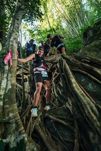 BIB: 
                            <button type="button" onclick="openModal(28060103)" class="btn btn-primary btn-sm float-right btn-popup" data-toggle="modal" data-target=".modal-high-quality">
                        <i class="fas fa-shopping-cart"></i> Add to Cart
                    </button>
                                            <button type="button" onclick="isThisMe(28060103, true)" class="btn btn-success btn-sm float-right btn-popup btn-isme hidden" data-toggle="tooltip" data-placement="bottom" title="นี่คือรูปของคุณใช่ไหม คลิกที่นี่เพื่อเอาเข้าอัลบั้ม">
                        <i class="fas fa-plus"></i> Add to album
                    </button>
                    <button type="button" onclick="isThisMe(28060103, false)" class="btn btn-warning btn-sm float-right btn-popup btn-isnotme hidden">
                        <i class="fas fa-ban"></i> Remove from album
                    </button>