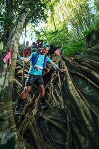 BIB: 
                            <button type="button" onclick="openModal(28055348)" class="btn btn-primary btn-sm float-right btn-popup" data-toggle="modal" data-target=".modal-high-quality">
                        <i class="fas fa-shopping-cart"></i> Add to Cart
                    </button>
                                            <button type="button" onclick="isThisMe(28055348, true)" class="btn btn-success btn-sm float-right btn-popup btn-isme hidden" data-toggle="tooltip" data-placement="bottom" title="นี่คือรูปของคุณใช่ไหม คลิกที่นี่เพื่อเอาเข้าอัลบั้ม">
                        <i class="fas fa-plus"></i> Add to album
                    </button>
                    <button type="button" onclick="isThisMe(28055348, false)" class="btn btn-warning btn-sm float-right btn-popup btn-isnotme hidden">
                        <i class="fas fa-ban"></i> Remove from album
                    </button>