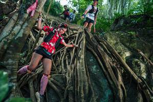 BIB: 
                            <button type="button" onclick="openModal(28052223)" class="btn btn-primary btn-sm float-right btn-popup" data-toggle="modal" data-target=".modal-high-quality">
                        <i class="fas fa-shopping-cart"></i> Add to Cart
                    </button>
                                            <button type="button" onclick="isThisMe(28052223, true)" class="btn btn-success btn-sm float-right btn-popup btn-isme hidden" data-toggle="tooltip" data-placement="bottom" title="นี่คือรูปของคุณใช่ไหม คลิกที่นี่เพื่อเอาเข้าอัลบั้ม">
                        <i class="fas fa-plus"></i> Add to album
                    </button>
                    <button type="button" onclick="isThisMe(28052223, false)" class="btn btn-warning btn-sm float-right btn-popup btn-isnotme hidden">
                        <i class="fas fa-ban"></i> Remove from album
                    </button>