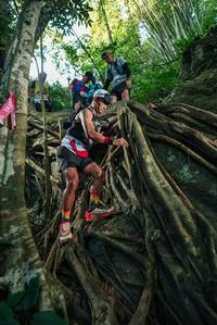 BIB: 
                            <button type="button" onclick="openModal(28055294)" class="btn btn-primary btn-sm float-right btn-popup" data-toggle="modal" data-target=".modal-high-quality">
                        <i class="fas fa-shopping-cart"></i> Add to Cart
                    </button>
                                            <button type="button" onclick="isThisMe(28055294, true)" class="btn btn-success btn-sm float-right btn-popup btn-isme hidden" data-toggle="tooltip" data-placement="bottom" title="นี่คือรูปของคุณใช่ไหม คลิกที่นี่เพื่อเอาเข้าอัลบั้ม">
                        <i class="fas fa-plus"></i> Add to album
                    </button>
                    <button type="button" onclick="isThisMe(28055294, false)" class="btn btn-warning btn-sm float-right btn-popup btn-isnotme hidden">
                        <i class="fas fa-ban"></i> Remove from album
                    </button>