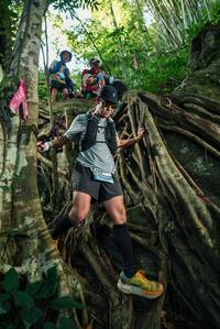 BIB: 
                            <button type="button" onclick="openModal(28061063)" class="btn btn-primary btn-sm float-right btn-popup" data-toggle="modal" data-target=".modal-high-quality">
                        <i class="fas fa-shopping-cart"></i> Add to Cart
                    </button>
                                            <button type="button" onclick="isThisMe(28061063, true)" class="btn btn-success btn-sm float-right btn-popup btn-isme hidden" data-toggle="tooltip" data-placement="bottom" title="นี่คือรูปของคุณใช่ไหม คลิกที่นี่เพื่อเอาเข้าอัลบั้ม">
                        <i class="fas fa-plus"></i> Add to album
                    </button>
                    <button type="button" onclick="isThisMe(28061063, false)" class="btn btn-warning btn-sm float-right btn-popup btn-isnotme hidden">
                        <i class="fas fa-ban"></i> Remove from album
                    </button>