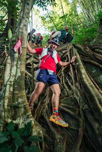 BIB: 
                            <button type="button" onclick="openModal(28061704)" class="btn btn-primary btn-sm float-right btn-popup" data-toggle="modal" data-target=".modal-high-quality">
                        <i class="fas fa-shopping-cart"></i> Add to Cart
                    </button>
                                            <button type="button" onclick="isThisMe(28061704, true)" class="btn btn-success btn-sm float-right btn-popup btn-isme hidden" data-toggle="tooltip" data-placement="bottom" title="นี่คือรูปของคุณใช่ไหม คลิกที่นี่เพื่อเอาเข้าอัลบั้ม">
                        <i class="fas fa-plus"></i> Add to album
                    </button>
                    <button type="button" onclick="isThisMe(28061704, false)" class="btn btn-warning btn-sm float-right btn-popup btn-isnotme hidden">
                        <i class="fas fa-ban"></i> Remove from album
                    </button>