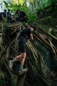 BIB: 
                            <button type="button" onclick="openModal(28055894)" class="btn btn-primary btn-sm float-right btn-popup" data-toggle="modal" data-target=".modal-high-quality">
                        <i class="fas fa-shopping-cart"></i> Add to Cart
                    </button>
                                            <button type="button" onclick="isThisMe(28055894, true)" class="btn btn-success btn-sm float-right btn-popup btn-isme hidden" data-toggle="tooltip" data-placement="bottom" title="นี่คือรูปของคุณใช่ไหม คลิกที่นี่เพื่อเอาเข้าอัลบั้ม">
                        <i class="fas fa-plus"></i> Add to album
                    </button>
                    <button type="button" onclick="isThisMe(28055894, false)" class="btn btn-warning btn-sm float-right btn-popup btn-isnotme hidden">
                        <i class="fas fa-ban"></i> Remove from album
                    </button>