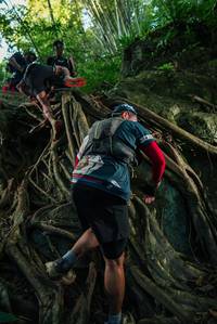 BIB: 
                            <button type="button" onclick="openModal(28060129)" class="btn btn-primary btn-sm float-right btn-popup" data-toggle="modal" data-target=".modal-high-quality">
                        <i class="fas fa-shopping-cart"></i> Add to Cart
                    </button>
                                            <button type="button" onclick="isThisMe(28060129, true)" class="btn btn-success btn-sm float-right btn-popup btn-isme hidden" data-toggle="tooltip" data-placement="bottom" title="นี่คือรูปของคุณใช่ไหม คลิกที่นี่เพื่อเอาเข้าอัลบั้ม">
                        <i class="fas fa-plus"></i> Add to album
                    </button>
                    <button type="button" onclick="isThisMe(28060129, false)" class="btn btn-warning btn-sm float-right btn-popup btn-isnotme hidden">
                        <i class="fas fa-ban"></i> Remove from album
                    </button>