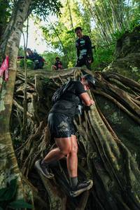 BIB: 
                            <button type="button" onclick="openModal(28062430)" class="btn btn-primary btn-sm float-right btn-popup" data-toggle="modal" data-target=".modal-high-quality">
                        <i class="fas fa-shopping-cart"></i> Add to Cart
                    </button>
                                            <button type="button" onclick="isThisMe(28062430, true)" class="btn btn-success btn-sm float-right btn-popup btn-isme hidden" data-toggle="tooltip" data-placement="bottom" title="นี่คือรูปของคุณใช่ไหม คลิกที่นี่เพื่อเอาเข้าอัลบั้ม">
                        <i class="fas fa-plus"></i> Add to album
                    </button>
                    <button type="button" onclick="isThisMe(28062430, false)" class="btn btn-warning btn-sm float-right btn-popup btn-isnotme hidden">
                        <i class="fas fa-ban"></i> Remove from album
                    </button>