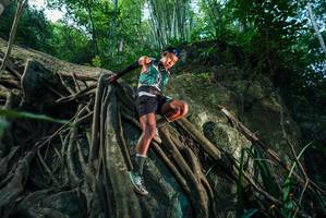 BIB: 
                            <button type="button" onclick="openModal(28050373)" class="btn btn-primary btn-sm float-right btn-popup" data-toggle="modal" data-target=".modal-high-quality">
                        <i class="fas fa-shopping-cart"></i> Add to Cart
                    </button>
                                            <button type="button" onclick="isThisMe(28050373, true)" class="btn btn-success btn-sm float-right btn-popup btn-isme hidden" data-toggle="tooltip" data-placement="bottom" title="นี่คือรูปของคุณใช่ไหม คลิกที่นี่เพื่อเอาเข้าอัลบั้ม">
                        <i class="fas fa-plus"></i> Add to album
                    </button>
                    <button type="button" onclick="isThisMe(28050373, false)" class="btn btn-warning btn-sm float-right btn-popup btn-isnotme hidden">
                        <i class="fas fa-ban"></i> Remove from album
                    </button>