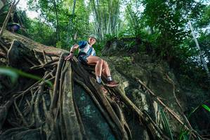 BIB: 
                            <button type="button" onclick="openModal(28051431)" class="btn btn-primary btn-sm float-right btn-popup" data-toggle="modal" data-target=".modal-high-quality">
                        <i class="fas fa-shopping-cart"></i> Add to Cart
                    </button>
                                            <button type="button" onclick="isThisMe(28051431, true)" class="btn btn-success btn-sm float-right btn-popup btn-isme hidden" data-toggle="tooltip" data-placement="bottom" title="นี่คือรูปของคุณใช่ไหม คลิกที่นี่เพื่อเอาเข้าอัลบั้ม">
                        <i class="fas fa-plus"></i> Add to album
                    </button>
                    <button type="button" onclick="isThisMe(28051431, false)" class="btn btn-warning btn-sm float-right btn-popup btn-isnotme hidden">
                        <i class="fas fa-ban"></i> Remove from album
                    </button>