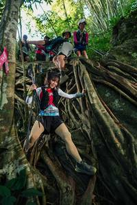 BIB: 
                            <button type="button" onclick="openModal(28060987)" class="btn btn-primary btn-sm float-right btn-popup" data-toggle="modal" data-target=".modal-high-quality">
                        <i class="fas fa-shopping-cart"></i> Add to Cart
                    </button>
                                            <button type="button" onclick="isThisMe(28060987, true)" class="btn btn-success btn-sm float-right btn-popup btn-isme hidden" data-toggle="tooltip" data-placement="bottom" title="นี่คือรูปของคุณใช่ไหม คลิกที่นี่เพื่อเอาเข้าอัลบั้ม">
                        <i class="fas fa-plus"></i> Add to album
                    </button>
                    <button type="button" onclick="isThisMe(28060987, false)" class="btn btn-warning btn-sm float-right btn-popup btn-isnotme hidden">
                        <i class="fas fa-ban"></i> Remove from album
                    </button>