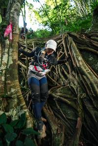 BIB: 
                            <button type="button" onclick="openModal(28062897)" class="btn btn-primary btn-sm float-right btn-popup" data-toggle="modal" data-target=".modal-high-quality">
                        <i class="fas fa-shopping-cart"></i> Add to Cart
                    </button>
                                            <button type="button" onclick="isThisMe(28062897, true)" class="btn btn-success btn-sm float-right btn-popup btn-isme hidden" data-toggle="tooltip" data-placement="bottom" title="นี่คือรูปของคุณใช่ไหม คลิกที่นี่เพื่อเอาเข้าอัลบั้ม">
                        <i class="fas fa-plus"></i> Add to album
                    </button>
                    <button type="button" onclick="isThisMe(28062897, false)" class="btn btn-warning btn-sm float-right btn-popup btn-isnotme hidden">
                        <i class="fas fa-ban"></i> Remove from album
                    </button>