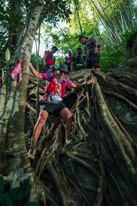 BIB: 
                            <button type="button" onclick="openModal(28054342)" class="btn btn-primary btn-sm float-right btn-popup" data-toggle="modal" data-target=".modal-high-quality">
                        <i class="fas fa-shopping-cart"></i> Add to Cart
                    </button>
                                            <button type="button" onclick="isThisMe(28054342, true)" class="btn btn-success btn-sm float-right btn-popup btn-isme hidden" data-toggle="tooltip" data-placement="bottom" title="นี่คือรูปของคุณใช่ไหม คลิกที่นี่เพื่อเอาเข้าอัลบั้ม">
                        <i class="fas fa-plus"></i> Add to album
                    </button>
                    <button type="button" onclick="isThisMe(28054342, false)" class="btn btn-warning btn-sm float-right btn-popup btn-isnotme hidden">
                        <i class="fas fa-ban"></i> Remove from album
                    </button>