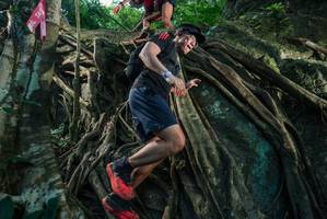 BIB: 
                            <button type="button" onclick="openModal(28052515)" class="btn btn-primary btn-sm float-right btn-popup" data-toggle="modal" data-target=".modal-high-quality">
                        <i class="fas fa-shopping-cart"></i> Add to Cart
                    </button>
                                            <button type="button" onclick="isThisMe(28052515, true)" class="btn btn-success btn-sm float-right btn-popup btn-isme hidden" data-toggle="tooltip" data-placement="bottom" title="นี่คือรูปของคุณใช่ไหม คลิกที่นี่เพื่อเอาเข้าอัลบั้ม">
                        <i class="fas fa-plus"></i> Add to album
                    </button>
                    <button type="button" onclick="isThisMe(28052515, false)" class="btn btn-warning btn-sm float-right btn-popup btn-isnotme hidden">
                        <i class="fas fa-ban"></i> Remove from album
                    </button>