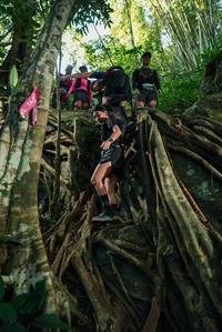 BIB: 
                            <button type="button" onclick="openModal(28061182)" class="btn btn-primary btn-sm float-right btn-popup" data-toggle="modal" data-target=".modal-high-quality">
                        <i class="fas fa-shopping-cart"></i> Add to Cart
                    </button>
                                            <button type="button" onclick="isThisMe(28061182, true)" class="btn btn-success btn-sm float-right btn-popup btn-isme hidden" data-toggle="tooltip" data-placement="bottom" title="นี่คือรูปของคุณใช่ไหม คลิกที่นี่เพื่อเอาเข้าอัลบั้ม">
                        <i class="fas fa-plus"></i> Add to album
                    </button>
                    <button type="button" onclick="isThisMe(28061182, false)" class="btn btn-warning btn-sm float-right btn-popup btn-isnotme hidden">
                        <i class="fas fa-ban"></i> Remove from album
                    </button>