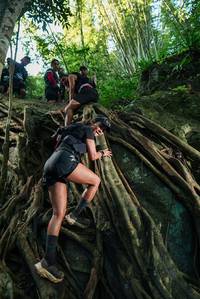 BIB: 
                            <button type="button" onclick="openModal(28060090)" class="btn btn-primary btn-sm float-right btn-popup" data-toggle="modal" data-target=".modal-high-quality">
                        <i class="fas fa-shopping-cart"></i> Add to Cart
                    </button>
                                            <button type="button" onclick="isThisMe(28060090, true)" class="btn btn-success btn-sm float-right btn-popup btn-isme hidden" data-toggle="tooltip" data-placement="bottom" title="นี่คือรูปของคุณใช่ไหม คลิกที่นี่เพื่อเอาเข้าอัลบั้ม">
                        <i class="fas fa-plus"></i> Add to album
                    </button>
                    <button type="button" onclick="isThisMe(28060090, false)" class="btn btn-warning btn-sm float-right btn-popup btn-isnotme hidden">
                        <i class="fas fa-ban"></i> Remove from album
                    </button>