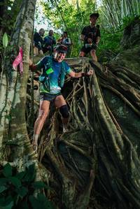 BIB: 
                            <button type="button" onclick="openModal(28060705)" class="btn btn-primary btn-sm float-right btn-popup" data-toggle="modal" data-target=".modal-high-quality">
                        <i class="fas fa-shopping-cart"></i> Add to Cart
                    </button>
                                            <button type="button" onclick="isThisMe(28060705, true)" class="btn btn-success btn-sm float-right btn-popup btn-isme hidden" data-toggle="tooltip" data-placement="bottom" title="นี่คือรูปของคุณใช่ไหม คลิกที่นี่เพื่อเอาเข้าอัลบั้ม">
                        <i class="fas fa-plus"></i> Add to album
                    </button>
                    <button type="button" onclick="isThisMe(28060705, false)" class="btn btn-warning btn-sm float-right btn-popup btn-isnotme hidden">
                        <i class="fas fa-ban"></i> Remove from album
                    </button>